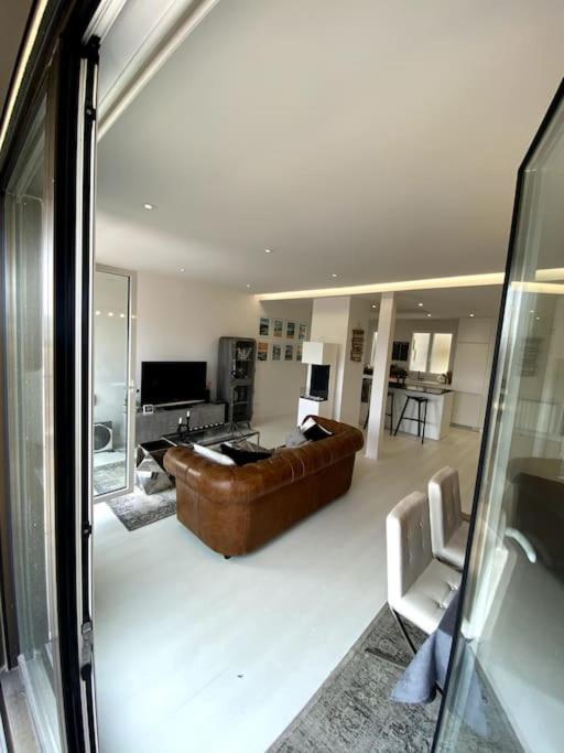 Apartamento Avenida Vt - Vivienda Turistica San Sebastián Exterior foto